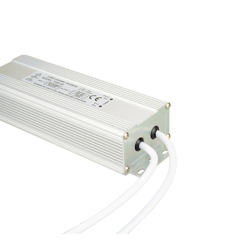 Led Power Supply model x0601000630-1200. Трансформатор с 240 на 120 вольт.