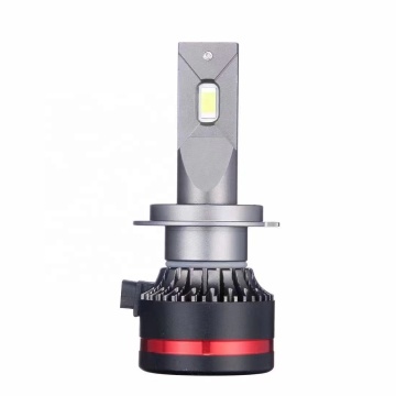 Super Bright High Power M8 LED προβολείς 32000LM 90W για το αυτοκίνητο Auto 9006 9005 H1 H11 H7 H4