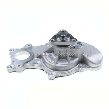 Pompa wodna dla Ford F-150, Mustang, Transit 150 (2011-2017)-AW6654