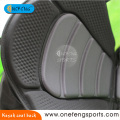 Onefeng Grey & kayak blanca espuma asiento