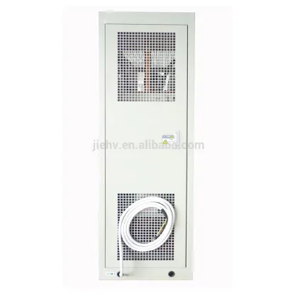 5kw FM Broadcasting Transmitter 5kw Wireless Transmitter 5kw FM Transmitter 5kw Broadcasting Transmitter Stereo FM transmitter
