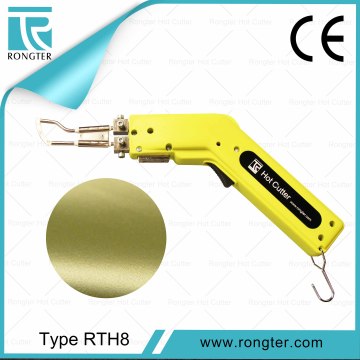 Heating Heat Machine Hot Knife