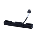 Sensores de corriente de efecto Hall de grado automotriz serie H5B52A