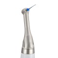 Máquina de motor endo dental