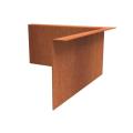 /msite/products/detail/productid/62246952/id/1495944.html