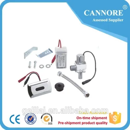 High Standard Bathroom Urinal Sensor