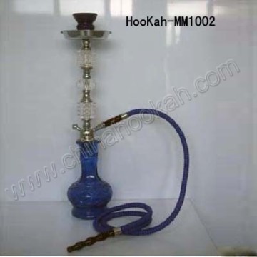 Hookah MM.Art MM1002