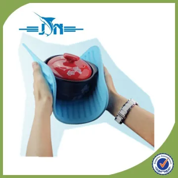 2016 new make your own placemats in China factory