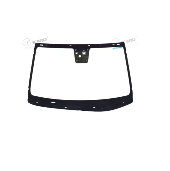 Original Windscreen and Sunroof Assemblies for Hyundai I30 - Wholesale and Retail