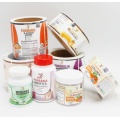 /msite/products/detail/productid/64150587/id/1524024.html