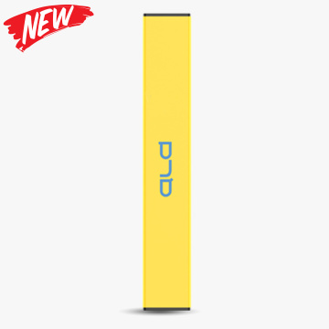 USA Wholesale Puffbar 200 Puffs Disposable Vape Pen