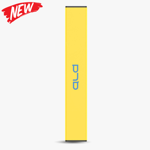 Up to 200 puffs Bidi Style ELF Ecig