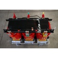10kV Dry Type Transformer SCB10-500kVA