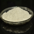 21% d'engrais sulfate d'ammonium poudre