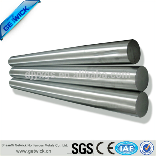 high purity Niobium Rod for sale