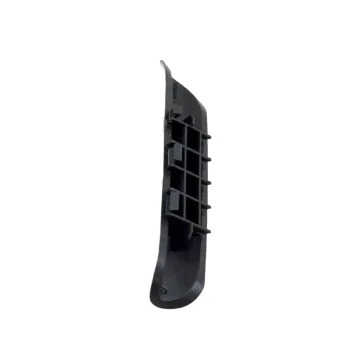 BAINEL Left Side Interior Cover for Tesla Model 3 (2017-2024) OE: 1128968-00-C