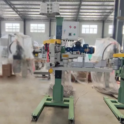 TIANPENG Manufacturer Newlong DS-9C Sewing Machine