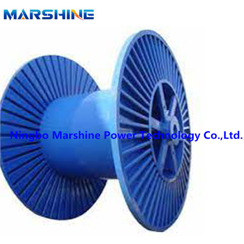 Corrugated Machine Reel with Hight Rigidity