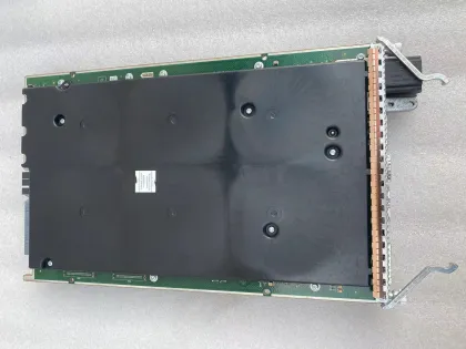 Manufacturers Selling 472181A.104 FSMF for Program-Controlled Switch in Mobile Communications