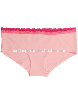 2016 new style girls underwear shorts