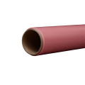 Stretch wrap film red multi-purpose