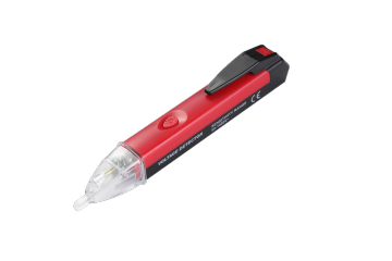 Detektor tegangan NCV YT-0605