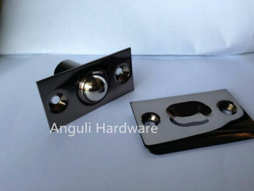 Door Fitting, Door Hardware, Door Stops