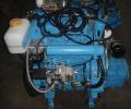 HF Power 3M78 motor de barco con descuento pequeños motores marinos diesel para la venta