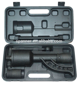 Car Repair Tools Factory