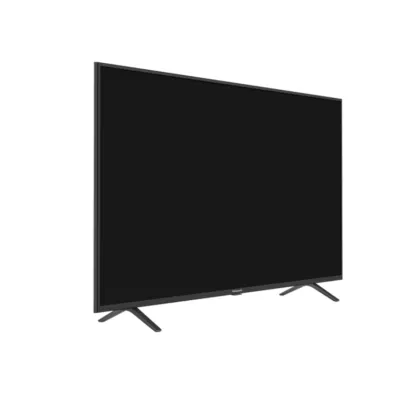 Konka 65-inch 4K Smart TV with WebOS, LED LCD Display - Affordable Wholesale Pricing