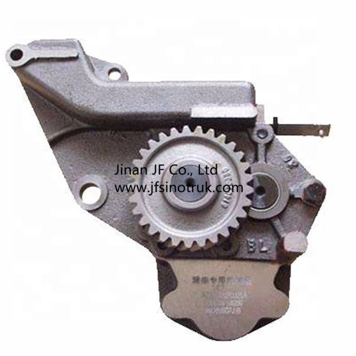 jey出品 Amazon.com: FridayParts 6PCS Injector Sleeve 8-97606661-0