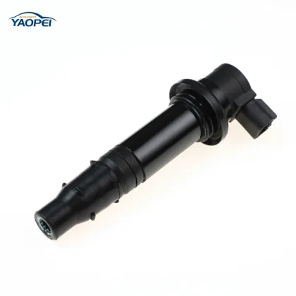 Direct Manufacturer Ignition Coil 5VY823100000 for Yamaha Engines