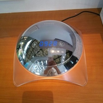 TIWIN 5w usb smart led table light