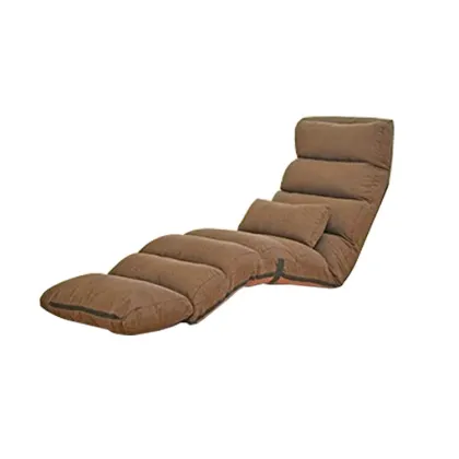 Love Seat Inflatable Comfortable Sofa Chair for Couples