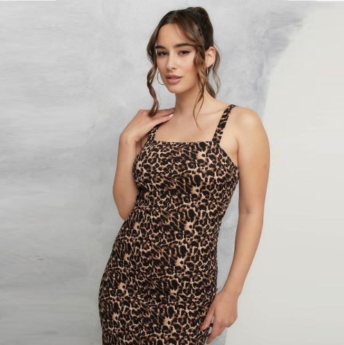 Womens Dresses
