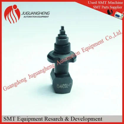 Hot KGS-M7720-A1X YAMAHA YG100 212 nozzle