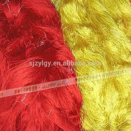100% Cotton Embroidery Thread & Viscose Rayon Embroidery Thread