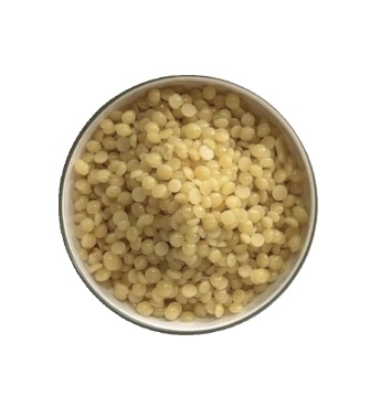 POLYGLYCERYL-10 STEARATE Blocky Solid