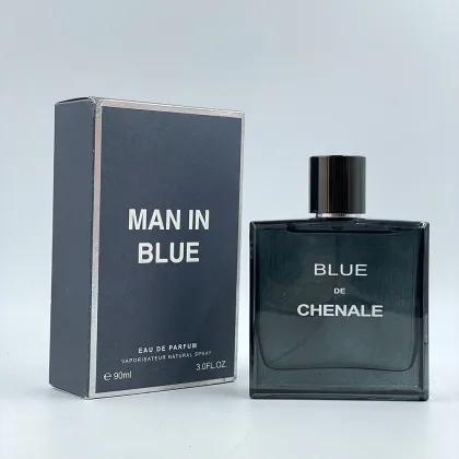 Wholesale Unisex Gulong Water Eau de Toilette 90ml in Dubai