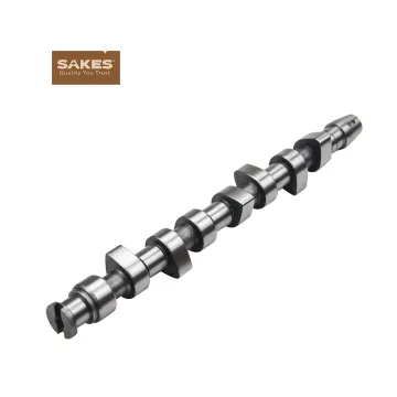 2024 Hot Selling OE 074 109 101J Car Camshaft for V.W at Cheap Prices