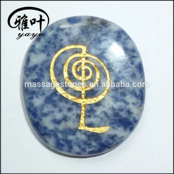 Bulk Wholesale Semi-precious Stones Reiki Healing Stones