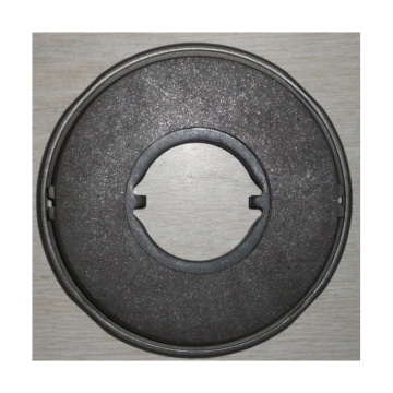 High Quality American Truck 2" Torque Limiting Clutch Brake - 127760, 127760X
