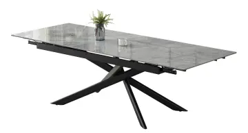 New Design Simple Dining Table