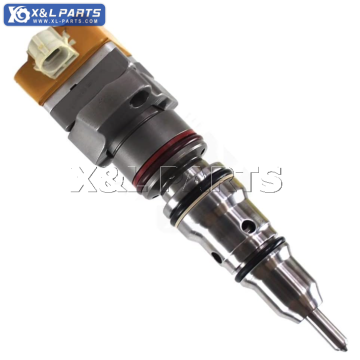 Fuel Injection Pumps for Cat 3126 3126B - Construction Machinery Parts 178-0199 1780199
