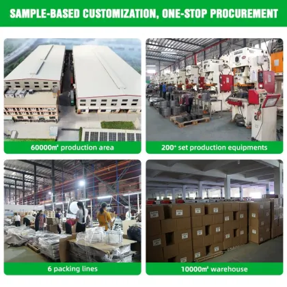 Go Anywhere Small Mini Portable Travel Bbq Grill Rectangular Steel Outdoor Indoor Tabletop Barbecue Charcoal Grill