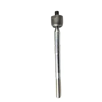 SR-2870 Rack End for TOYOTA HIACE 1989-1998