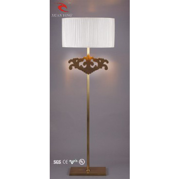 Modern Lamps Decorative Indoor Floor Lighting For home and hotel