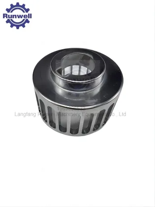 KOMORI L40 L440 Suction Wheel for Komori Machine Parts