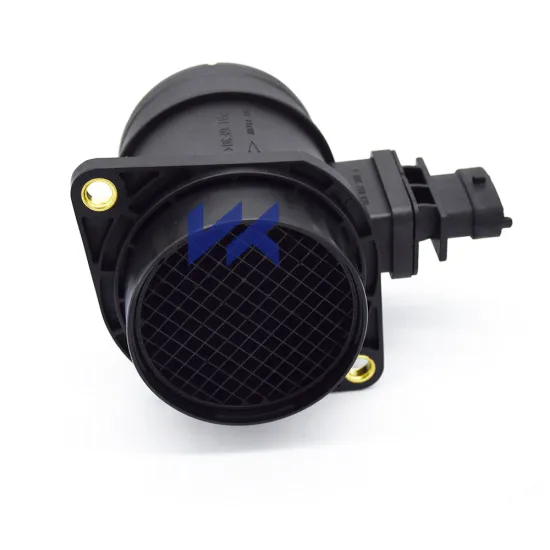 High Performance Air Flow Sensors 281643A000 For Hyundai