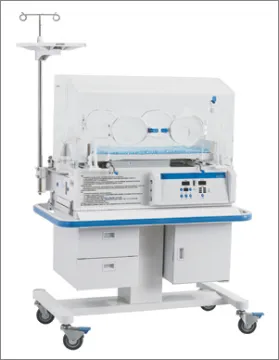 Baby Incubator